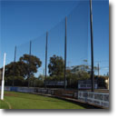 football backdrop net 2